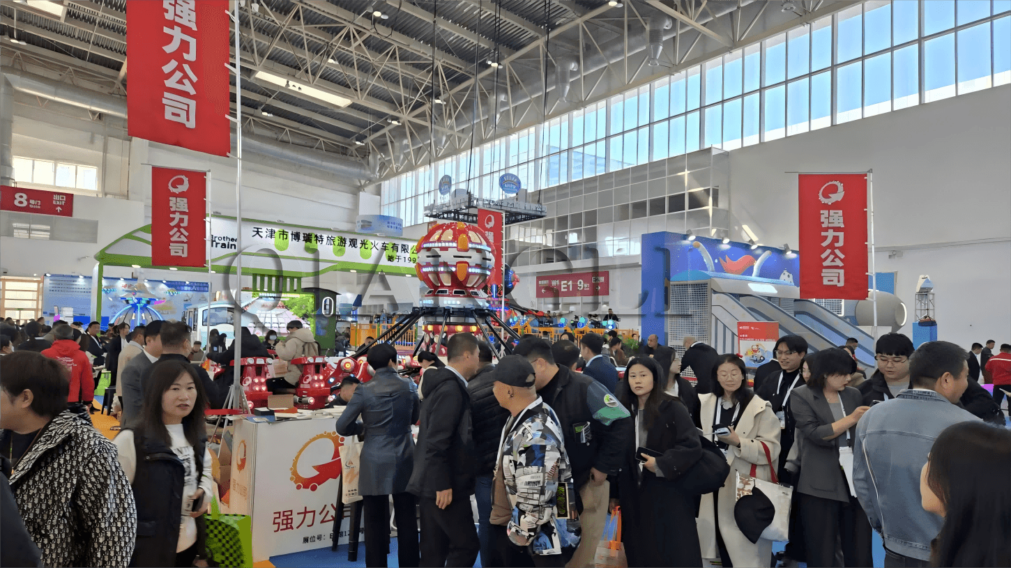 250319_北京展会_太空勇士_图片_007(1)(1)_compressed.png